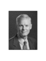 Fairfield County Tax Lawyer Robert P Dolian