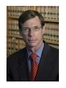 Greenwich International Law Attorney Brett W Dixon