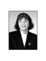 Stamford Residential Real Estate Lawyer Eugenie Verrillo