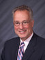 Stamford Civil Rights Attorney Charles A Deluca