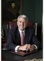 Wilton Criminal Defense Attorney Anthony J Depanfilis