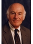 Connecticut Appeals Lawyer Stanley A Jacobs