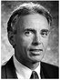 Whitneyville Licensing Attorney Donald T Jones