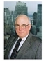 Wilton Estate Planning Attorney Berkeley D Johnson JR