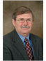 Bethlehem Business Attorney Paul R Jessell