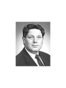 New Haven Real Estate Attorney Mitchell S Jaffe