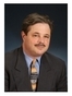 Bloomfield Civil Rights Attorney David K Jaffe