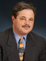 David K Jaffe Hartford Personal Injury Lawyer David K Jaffe