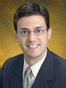 Ventura County Land Use / Zoning Attorney Stuart Geoffrey Nielson