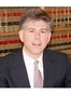 South Norwalk Mergers / Acquisitions Attorney Peter H Struzzi