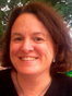 Darien Mediation Attorney Mary P Keating