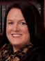 Old Greenwich Real Estate Attorney Mary P Keating
