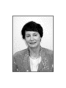 Riverside Estate Planning Attorney Vera M Craddock-Lee