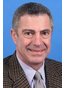 Connecticut Admiralty / Maritime Attorney Gregory John Ligelis