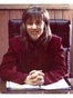 Norwich Estate Planning Attorney Lori M Comforti
