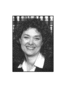 Connecticut Estate Planning Attorney Jessie A Gilbert
