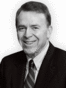 Greenwich Commercial Real Estate Attorney Roland A Paul