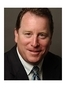 East Hartford Defective and Dangerous Products Attorney Mark K Ostrowski