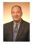 East Hartford Business Attorney Jon Price Newton