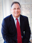 New Hampshire Chapter 7 Bankruptcy Attorney Richard C Mooney