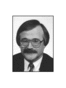 Fairfield County Environmental / Natural Resources Lawyer Michael J Hinton