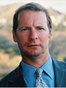 Brian Scott Nelson Los Angeles County Slip and Fall Lawyer Brian Scott Nelson