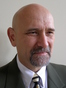 Canyon Construction / Development Lawyer Bill David Nelson