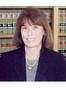 Fairfield County Arbitration Lawyer Madeleine F Grossman