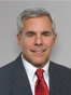 Connecticut Construction / Development Lawyer Richard H Goldstein