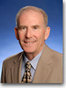 South Norwalk Residential Real Estate Lawyer Andrew Asher Glickson