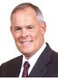 Connecticut Construction / Development Lawyer Gerald Garfield