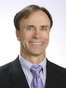 Bishops Corner Banking Lawyer F M Fucci