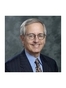 Wethersfield Financial Markets and Services Attorney Marc B Friedman