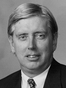 Florida Advertising Lawyer Paul Carlton Vance