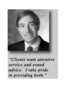 Connecticut Wills and Living Wills Lawyer Roger R Valkenburgh