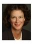 Hartford Estate Planning Attorney Lyn G Walker