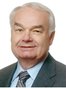 Connecticut Equipment Finance / Leasing Attorney Thomas Ralph Wildman