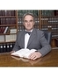 Orange Limited Liability Company (LLC) Lawyer Michael P Williams
