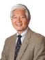 Danbury Defective and Dangerous Products Attorney James Wu