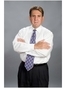 West Hartford DUI / DWI Attorney Brian J Woolf