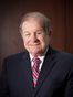 Forney Personal Injury Lawyer Donald R. Gray