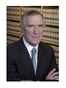 Darien Banking Lawyer Harold Bolton Finn III