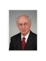 Newington Health Care Lawyer Robert C Danaher JR