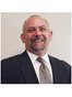 Bloomfield Partnership Attorney John E D Amico