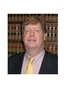 Bristol Insurance Law Lawyer Michael C Daly