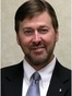 Bolton Business Attorney William J Dakin