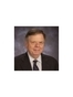 Newington Commercial Real Estate Attorney James F Byrne