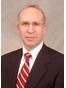 Orange Bankruptcy Attorney Barry Seth Feigenbaum