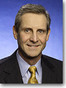 Stamford Contracts / Agreements Lawyer Geoffrey F Fay