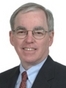 Newington Estate Planning Attorney Steven Mark Fast